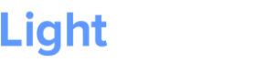Онлайн-казино Лайт