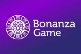 Онлайн-казино Bonanza