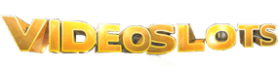 Онлайн-казино VideoSlots