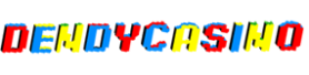 Онлайн-казино Денди