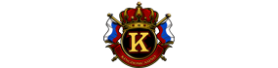 Онлайн-казино Kingdom