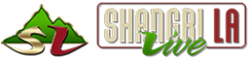 Онлайн-казино Shangri La Live
