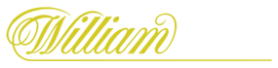 Онлайн-казино William Hill