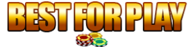Онлайн-казино БестФорПлей