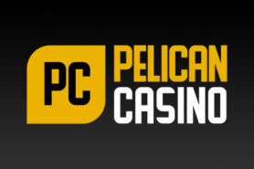 Онлайн-казино Пеликан