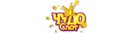 Онлайн-казино Чудо Слот