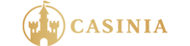 Онлайн-казино Казиния