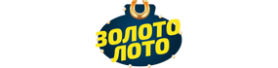 Онлайн-казино Золото Лото