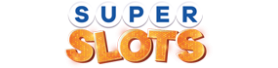 Онлайн-казино Super Slots Ag