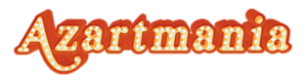 Онлайн-казино Азартмания