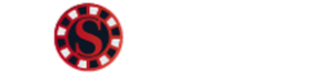 Онлайн-казино SegaSlot