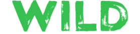 Онлайн-казино Wild