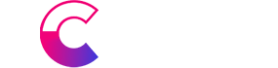Онлайн-казино Cosmolot
