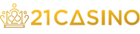 Онлайн-казино 21