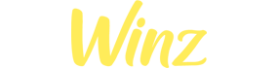 Онлайн-казино Winz