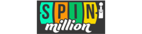 Онлайн-казино Spin Million