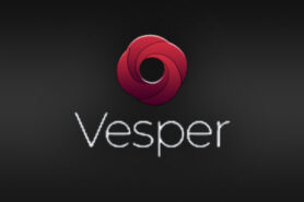Онлайн-казино Vesper