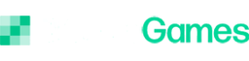 Онлайн-казино Bitcoin Games