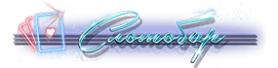 Онлайн-казино Слотобар