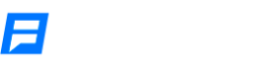Онлайн-казино Fairpari