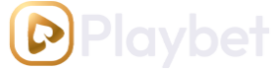 Playbet Casino