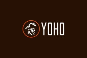 Yoho Slot