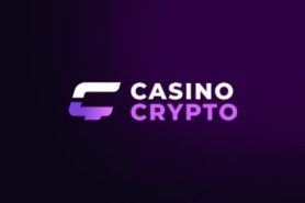 Casino Crypto