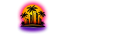 Wincity Casino