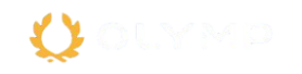 Olymp Casino
