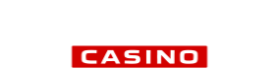 Norm Casino