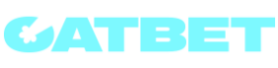 Онлайн-казино CatBet