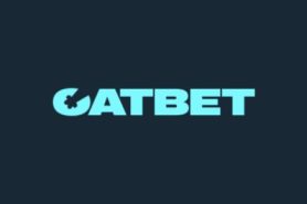 Онлайн-казино CatBet