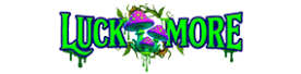Онлайн-казино Luckmore