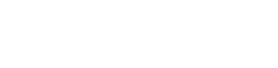 Онлайн-казино LuckyBet