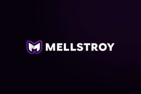 Онлайн-казино Меллстрой