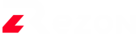 Rezon Casino