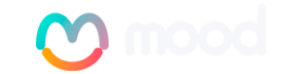Mood Casino