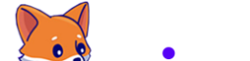 Онлайн-казино Slott Casino