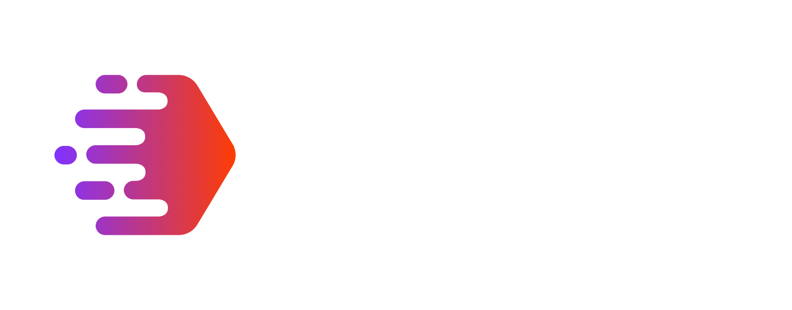 rum-jack-poker