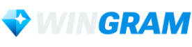 WinGram Casino