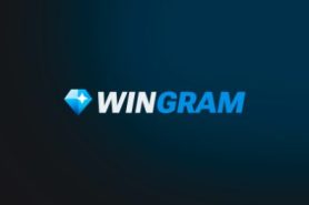 WinGram Casino