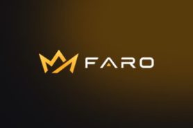Faro Casino