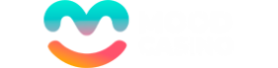 Mood Casino