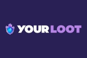 YourLoot