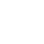Arrow's Edge