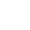 Aspect Gaming