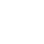 MGA