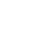 Netgaming