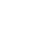 Play’n GO