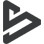 SimplePlay